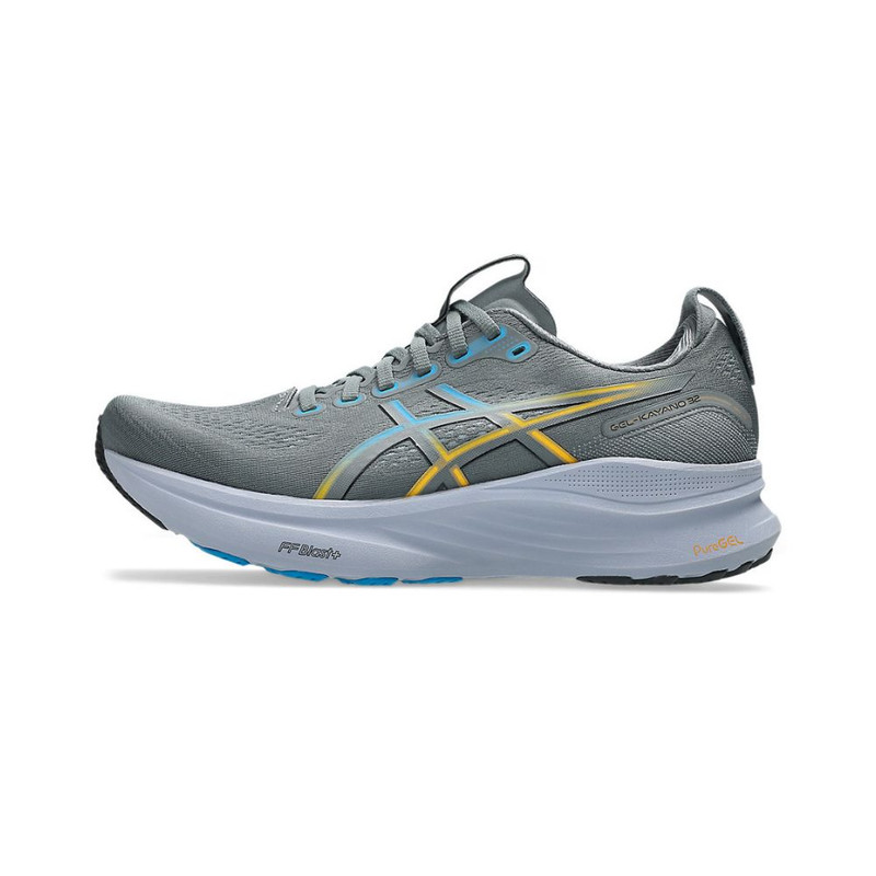 کفش رانینگ مردانه اسیکس مدل GEL-KAYANO32