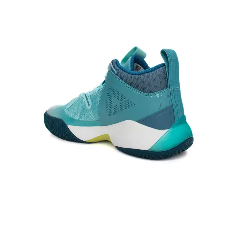 کفش بسکتبال مردانه پیک مدل ET34071A