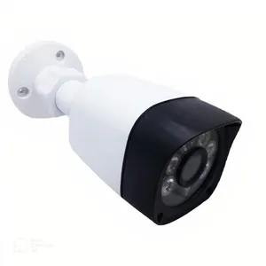 دوربین مداربسته تحت شبکه مدل B 8308