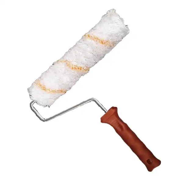 غلتک نقاشی مدل S 7115 SEVEN سایز 25 سانتی متر