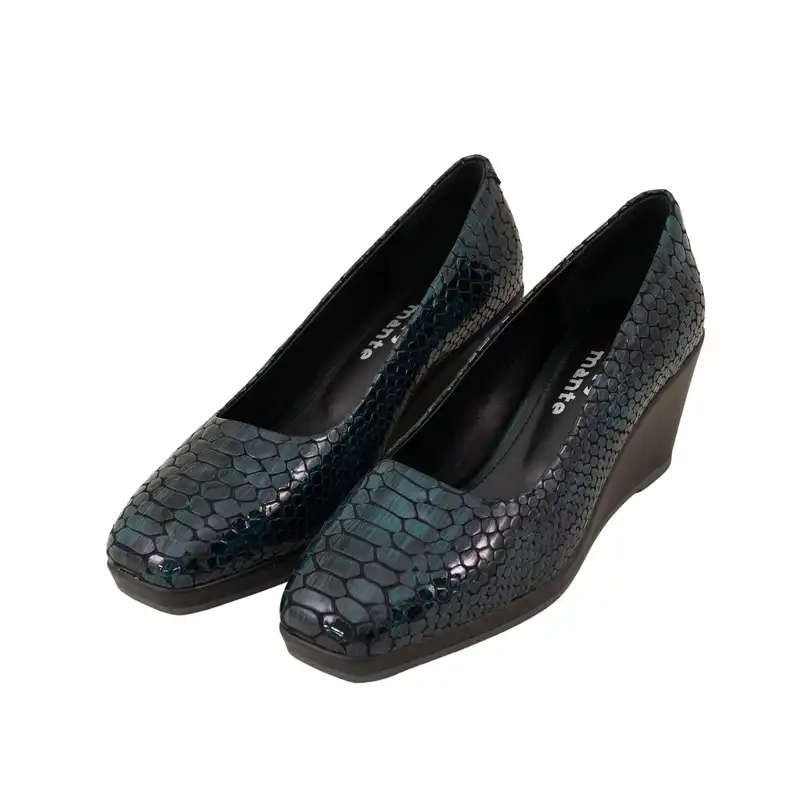 کفش زنانه منط مدل z294 کد 50279