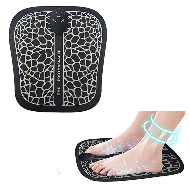 ماساژور پا ای ام اس کد 1443 ماساژور پا ای ام اس کد 1443