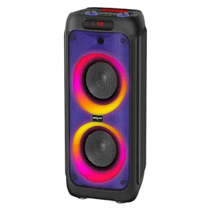 Zealot SP80 Speaker
