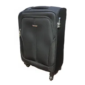 چمدان امریکن توریستر مدل Flashflux