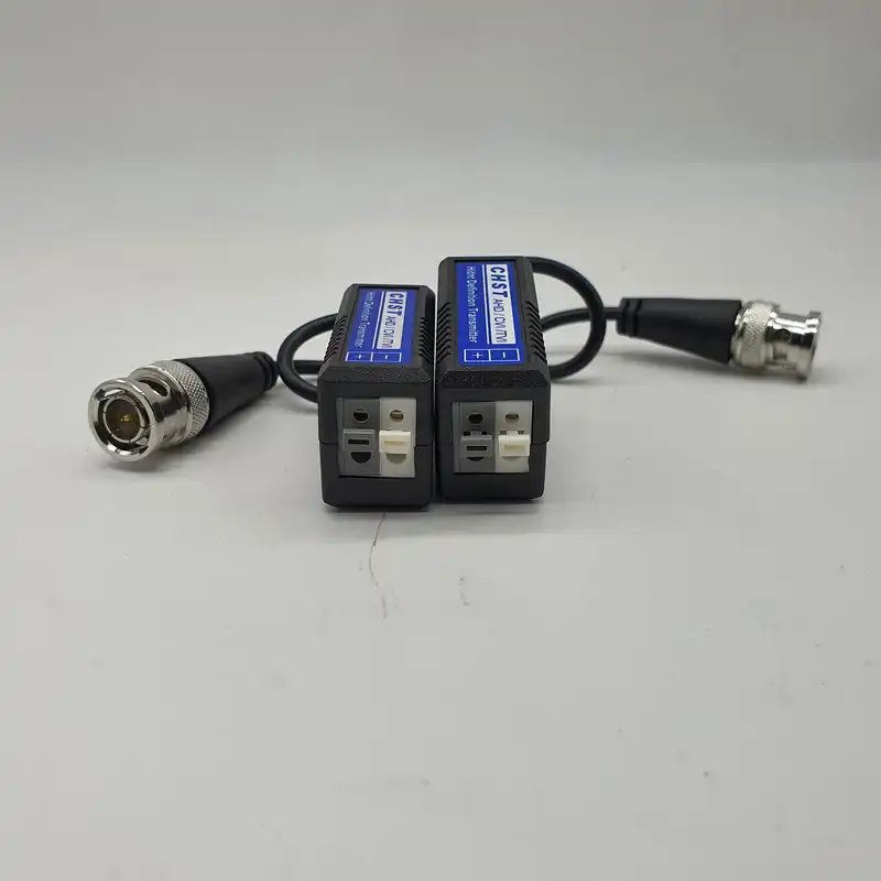 ویدیو بالن اسکای ویژن مدل CHST مجموعه 2 عددی