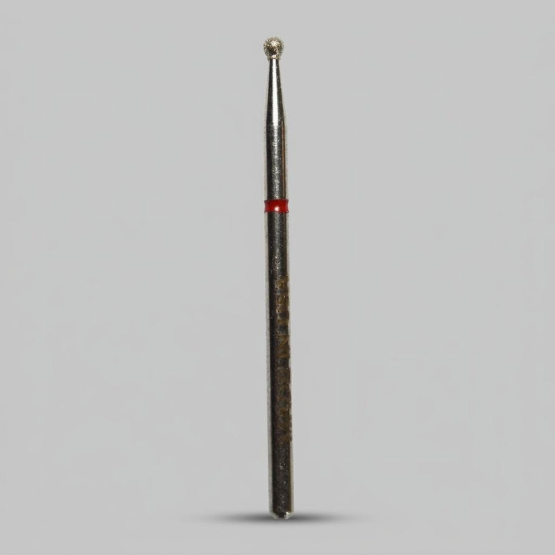 سری یدک سوهان برقی مدل شنی توپی کد 2mm