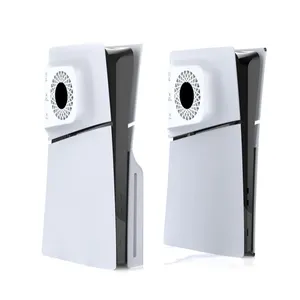خنک کننده پلی استیشن 5 آی پگا مدل PG-P5S019A