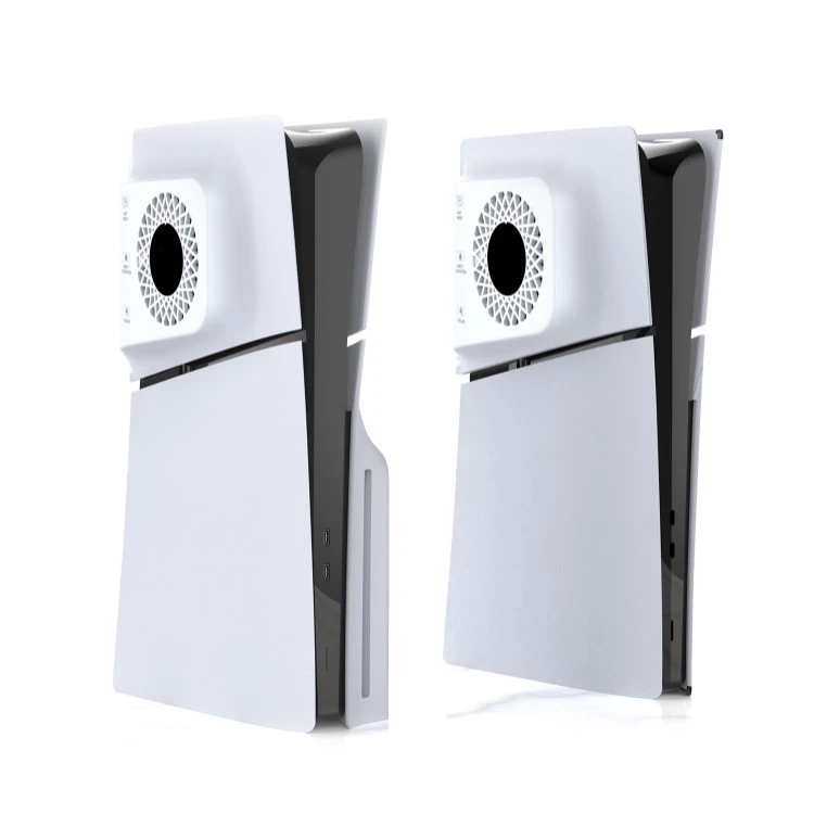 خنک کننده پلی استیشن 5 آی پگا مدل PG-P5S019A