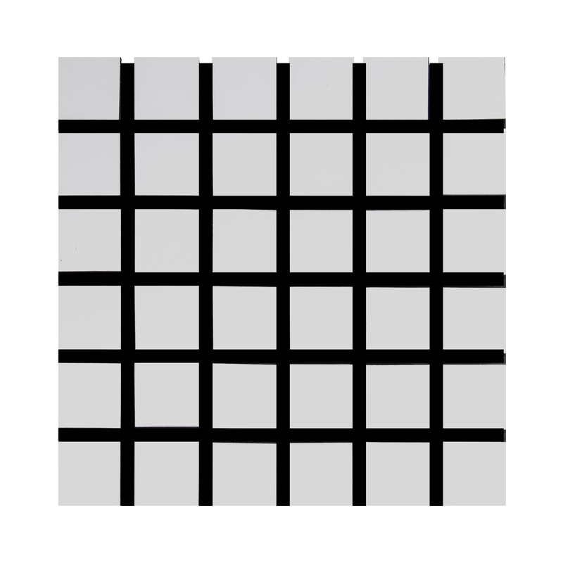 پنل آکوستیک مدل جذب کننده Flexi Pol A50