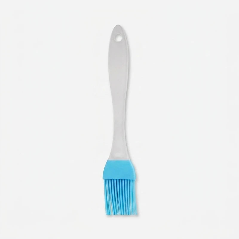 برس آشپزی مدل RS-27