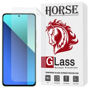 Horse HFNMTB30 Screen Protector For Xiaomi Redmi Note 13 4G
