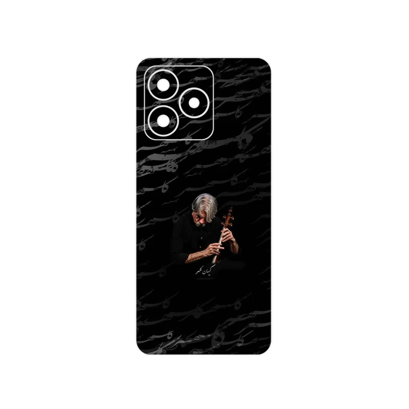 برچسب پوششی ماهوت مدل Kayhan Kalhor مناسب برای گوشی موبایل ریلمی C53