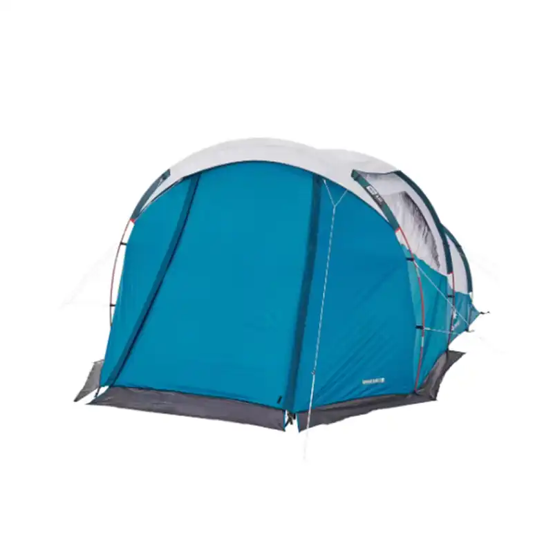 چادر مسافرتی 4 نفره کچوا مدل آرپناز 4.1-Fresh