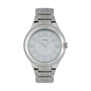 ساعت مچی عقربه ای زنانه گس مدل 12117L1