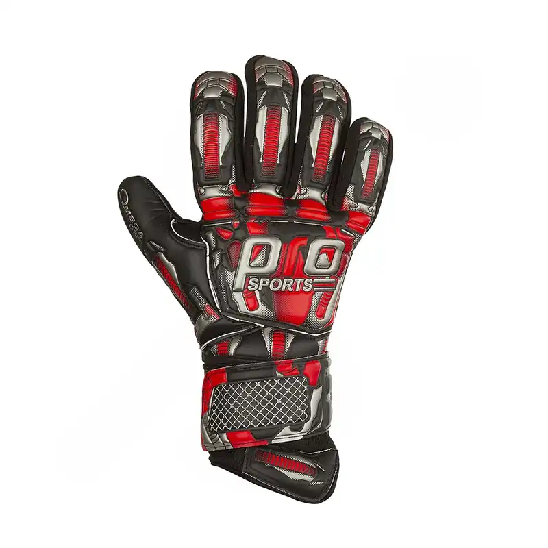 دستکش دروازه بانی مدل NK-7855