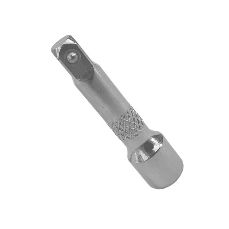 واسه بکس المپیا مدل VASETE-1/4 سایز 2 اینچ