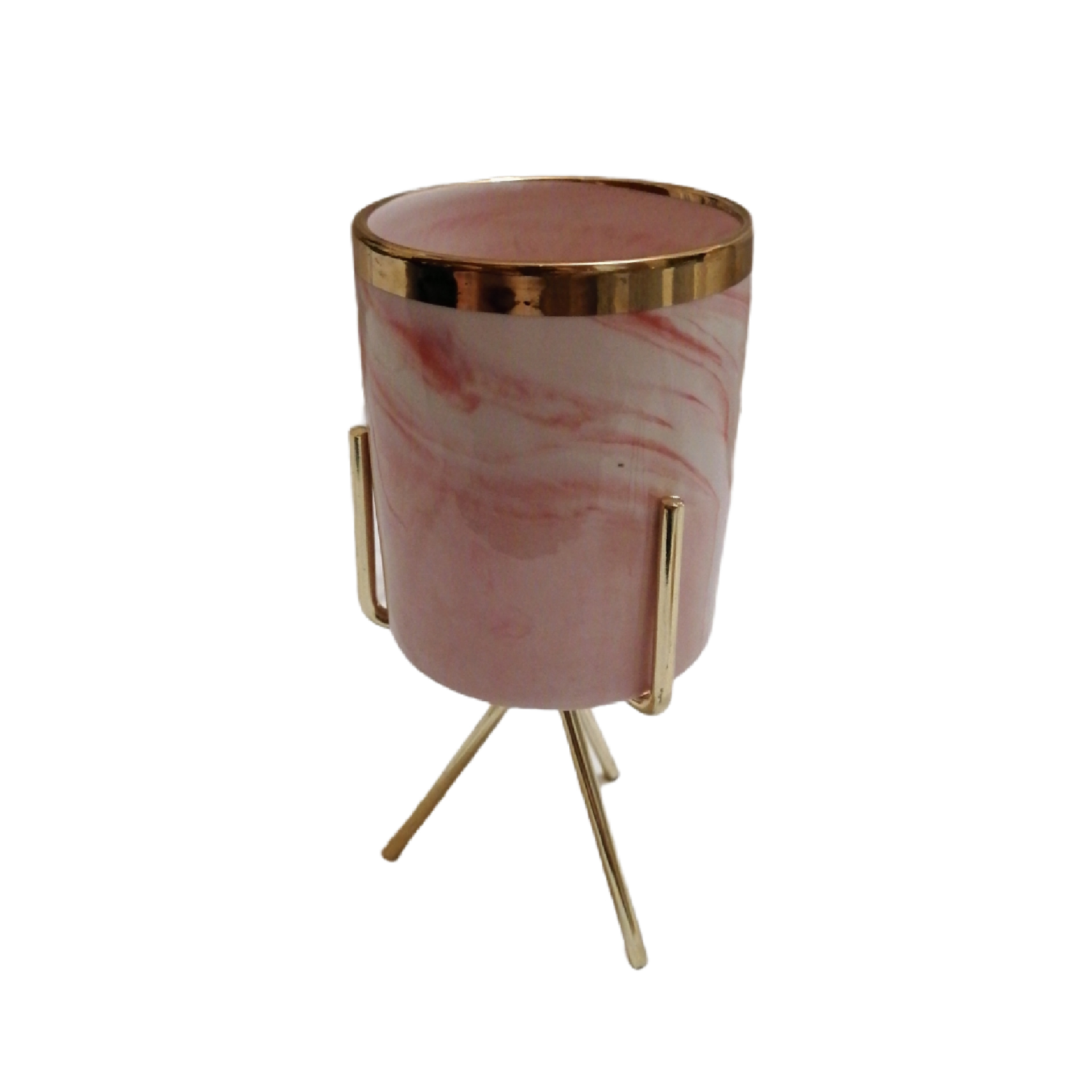 جاقاشقی مدل سه پایه