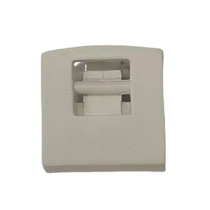 دستگیره درب ماشین لباسشویی مدل 2001-2003 مناسب برای لباسشویی آزمایش