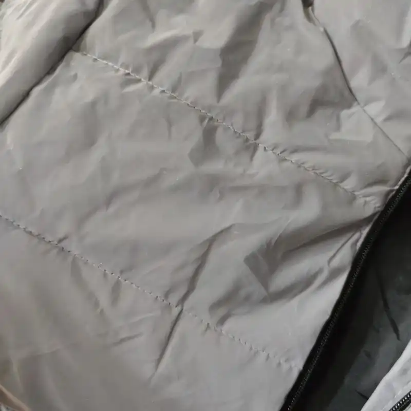 کاپشن مردانه کریویت مدل 58090