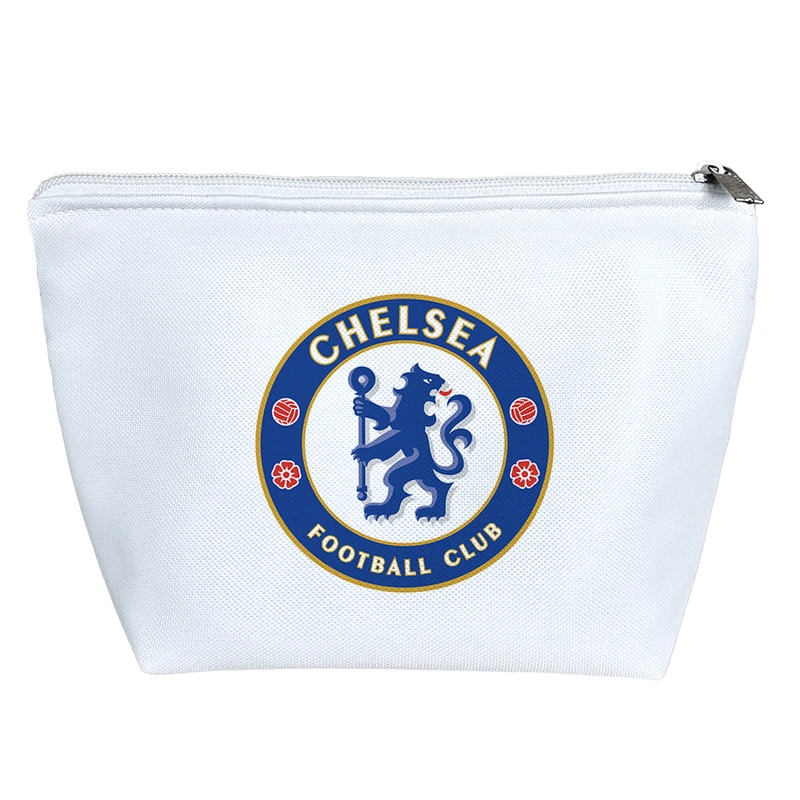 کیف لوازم آرایش دخترانه خندالو مدل چلسی کد 6000