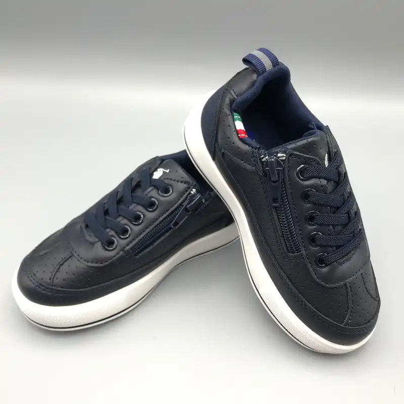 کفش راحتی بچگانه کد 73