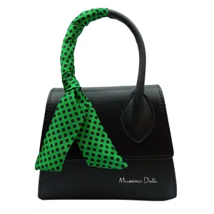 کیف دستی دخترانه مدل b1-1