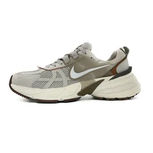 کفش رانینگ مدل پگاسوس v2k