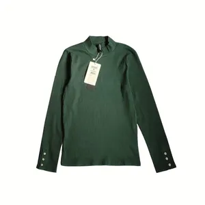 بلوز زنانه مدل 52