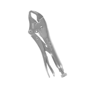 انبر قفلی ایریوین مدل IN0010 سایز 10 اینچ