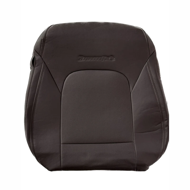 روکش صندلی  خودرو مدل I مناسب برای هیوندا ix45