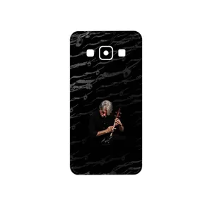 MAHOOT Kayhan Kalhor Cover Sticker for Samsung Galaxy A3