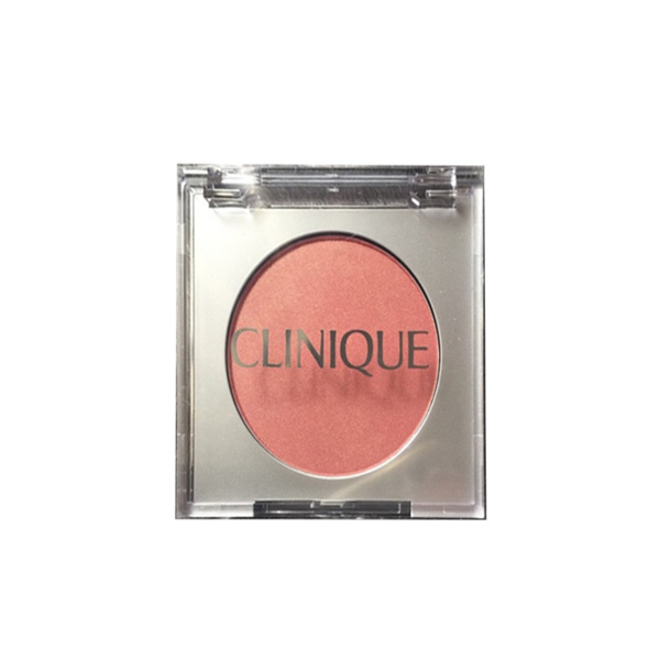 رژگونه کلینیک مدل Precious