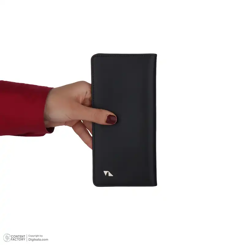 ست هدیه مردانه چرم مشهد مدل U0029-001