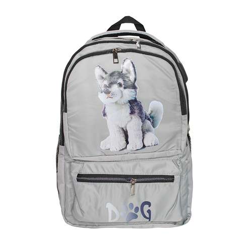 کوله پشتی مدل 2580