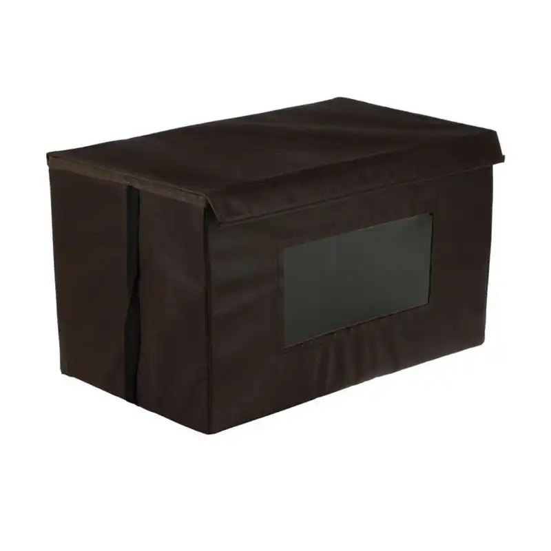 باکس لباس مدل S_50_30_30