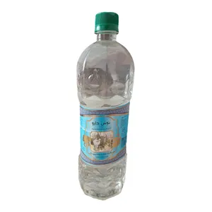 عرق ده گیاه ضدسرماخوردگی نوش دارو - 1 لیتر