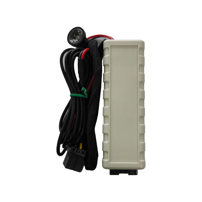اتولایت برلیانس مدل H300