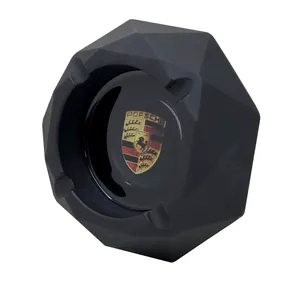 زیرسیگاری مدل ASHTRAY VG