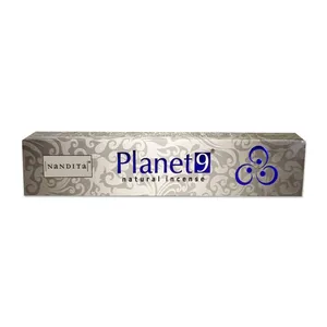عود ناندیتا مدل Planet 9 کد 6969