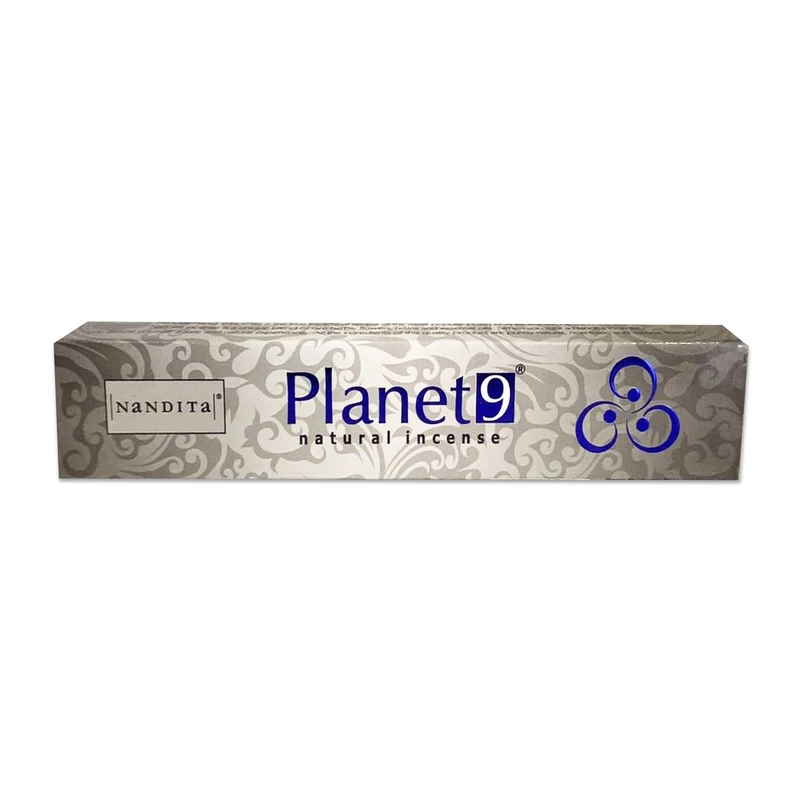 عود ناندیتا مدل Planet 9 کد 6969
