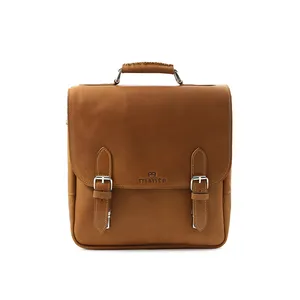 کیف اداری منط مدل A105