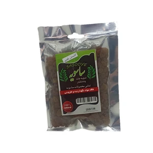 کشمش پلویی ساسویه - 150 گرم