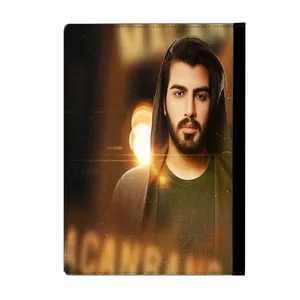 کلاسور طرح ماکان بند کد km6