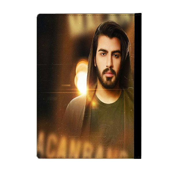 کلاسور طرح ماکان بند کد km6