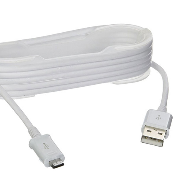 کابل تبدیل USB به MICROUSB مدل GALE 4 طول 1.5 متر