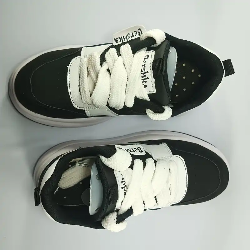 کفش روزمره زنانه مدل 451