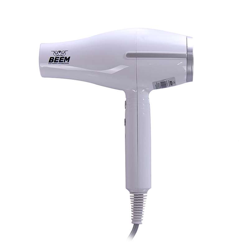 سشوار بیم مدل HD-3702 سشوار بیم مدل HD-3702