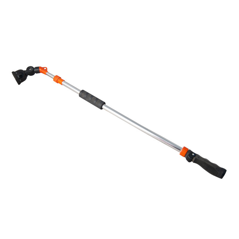 سری آبپاش بهکو مدل TAIWAN-7365