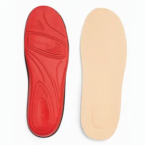 کفی طبی مدل دیابتی سایز 41