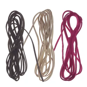 نخ گردنبند مدل Y2501 بسته 3 عددی